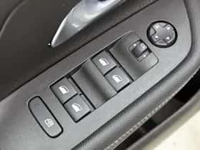Opel Mokka (2025) thumbnail 10