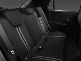 Opel Corsa (2026) thumbnail 7