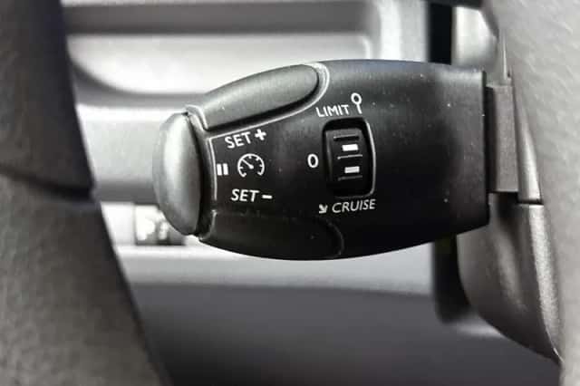 Opel Vivaro-e (2021) thumbnail 6