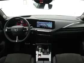 Opel Astra (2025) thumbnail 7