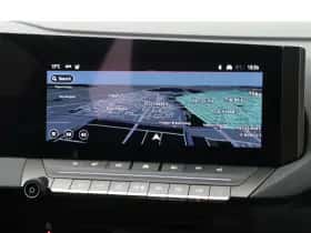 Opel Astra (2025) thumbnail 8
