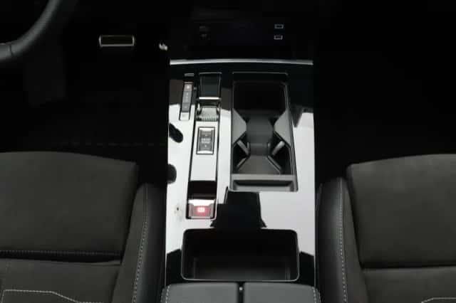 Opel Astra (2025) thumbnail 9