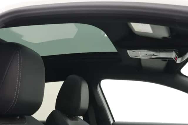 Opel Astra (2025) thumbnail 10