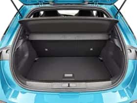Opel Mokka-e (2026) thumbnail 18