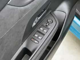 Opel Mokka-e (2026) thumbnail 31