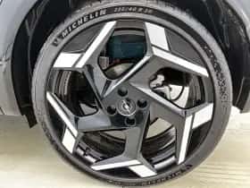 Opel Mokka-e (2026) thumbnail 34
