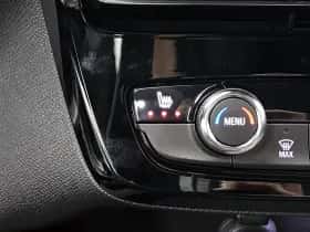 Opel Mokka-e (2026) thumbnail 8