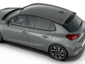Opel Corsa (2026) thumbnail 4
