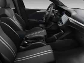 Opel Corsa (2026) thumbnail 6