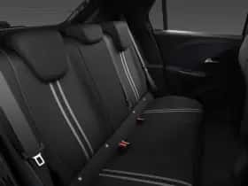 Opel Corsa (2026) thumbnail 7