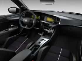 Opel Mokka-e (2026) thumbnail 5