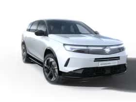 Opel Grandland (2026)