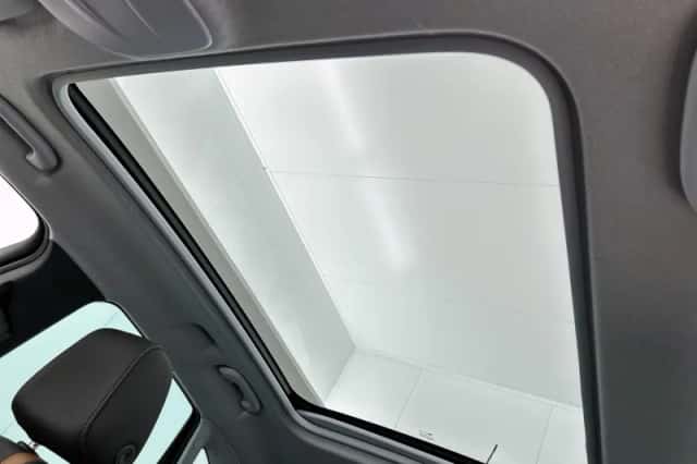 Opel Crossland (2021) thumbnail 23