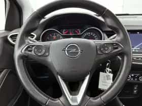 Opel Crossland (2021) thumbnail 30