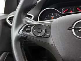 Opel Crossland (2021) thumbnail 6