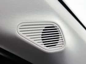 Opel Frontera (2026) thumbnail 13