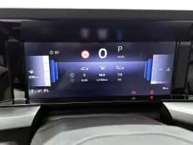 Opel Frontera (2026) thumbnail 15