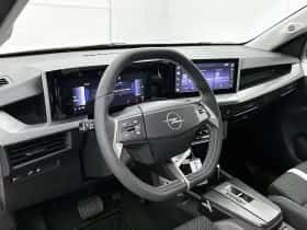 Opel Frontera (2026) thumbnail 21