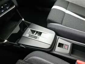 Opel Frontera (2026) thumbnail 30