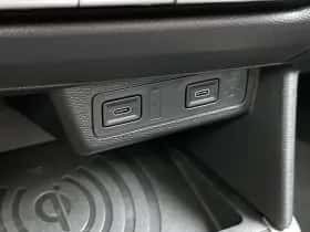 Opel Frontera (2026) thumbnail 36