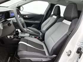 Opel Frontera (2026) thumbnail 38