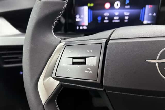 Opel Frontera (2026) thumbnail 6