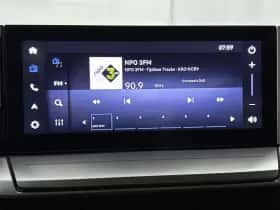 Opel Frontera (2026) thumbnail 8