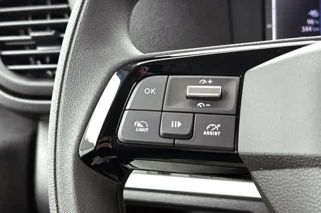 Opel Vivaro-e (2026) thumbnail 6