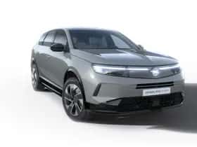 Opel Grandland (2026)