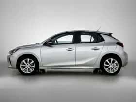 Opel Corsa (2022) thumbnail 2