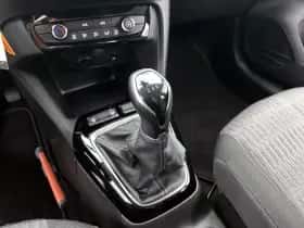 Opel Corsa (2022) thumbnail 15