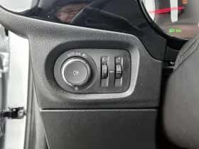 Opel Corsa (2022) thumbnail 21