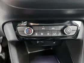 Opel Corsa (2022) thumbnail 24
