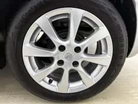 Opel Corsa (2022) thumbnail 29