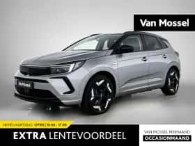 Opel Grandland (2023)