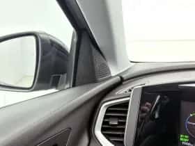 Opel Grandland (2023) thumbnail 12