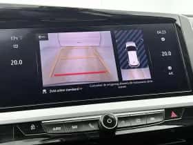 Opel Grandland (2023) thumbnail 16