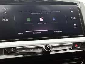 Opel Grandland (2023) thumbnail 18