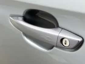 Opel Grandland (2023) thumbnail 28