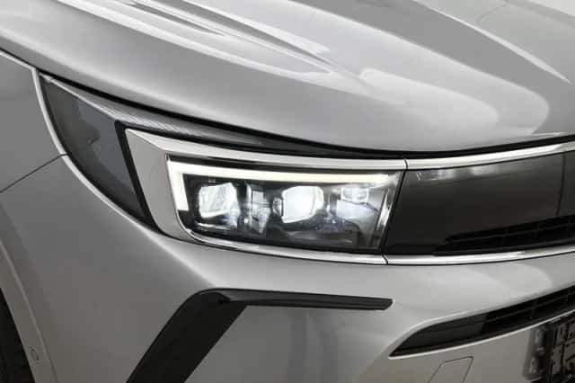 Opel Grandland (2023) thumbnail 30
