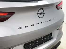 Opel Grandland (2023) thumbnail 31