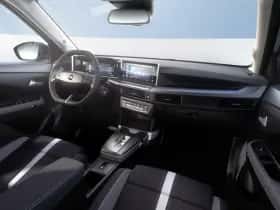 Opel Frontera (2026) thumbnail 5