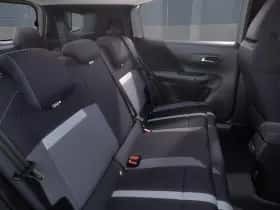 Opel Frontera (2026) thumbnail 7