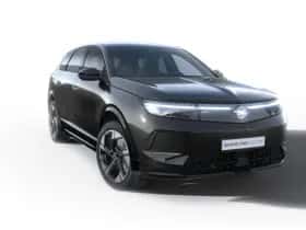 Opel Grandland (2026)