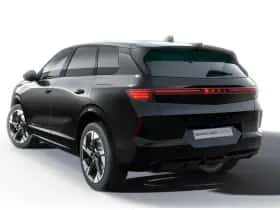 Opel Grandland (2026) thumbnail 2