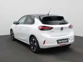 Opel Corsa-e (2023) thumbnail 2