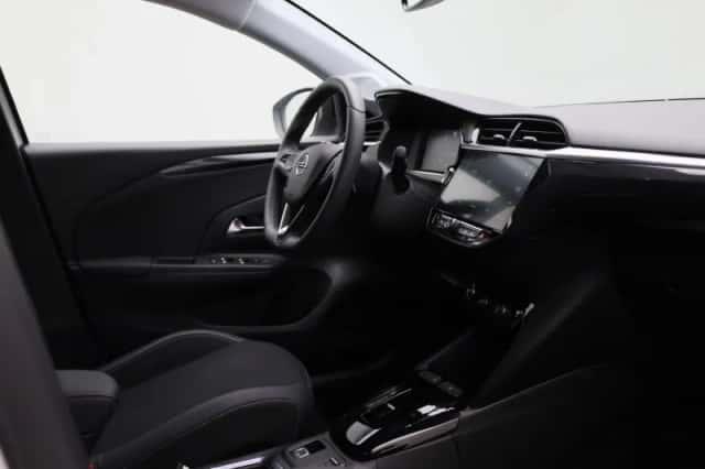 Opel Corsa-e (2023) thumbnail 30