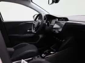 Opel Corsa-e (2023) thumbnail 30