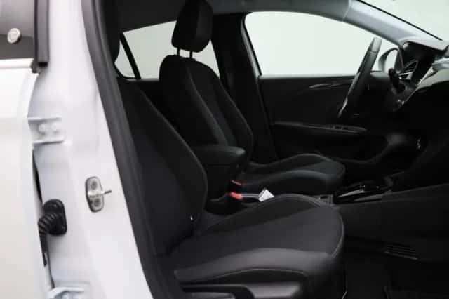 Opel Corsa-e (2023) thumbnail 31