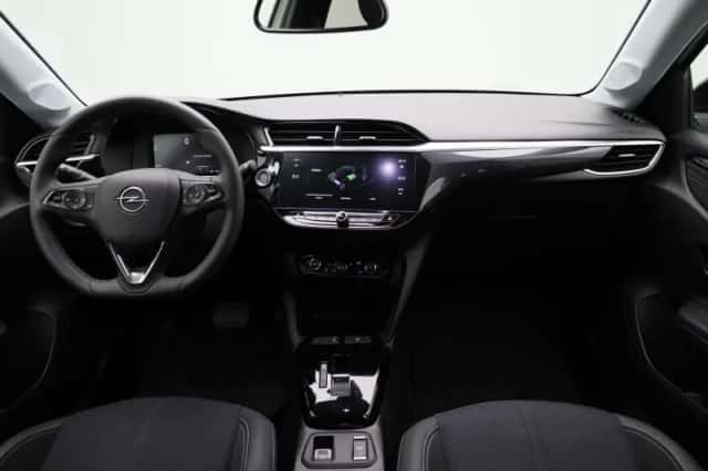 Opel Corsa-e (2023) thumbnail 33